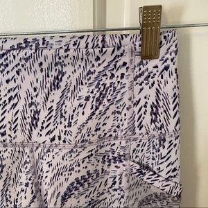 Fabletics Biker Short